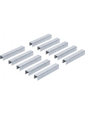 BGS 3023 Klammern | Typ 53 | 12 x 11,4 mm | 1000 Stück