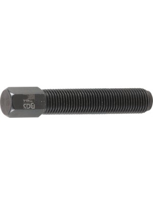 BGS 7748-A Polrad-Abdrückspindel | M14 x 1.5
