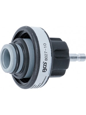 BGS 8027-10 Adapter Nr. 10 für Art. 8027, 8098 | für BMW