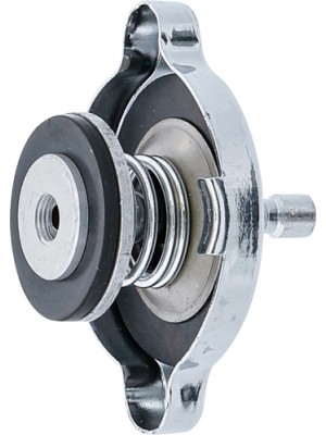 BGS 8027-3 Adapter Nr. 3 für Art. 8027, 8098 | für Buick, Chevrolet, Chrysler, Dodge, Jeep, Mercedes-Benz, Oldsmobile, Pontiac