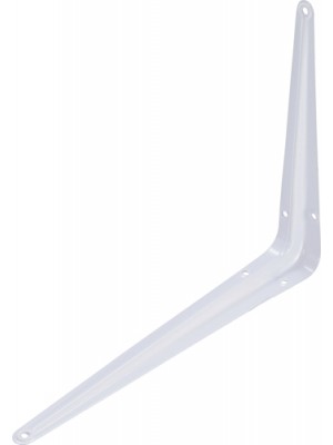 BGS 80837 Regalkonsole | 200 x 250 mm
