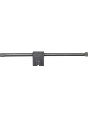 BGS 8152-7 Zahnriemen-Spannwerkzeug | für Citroen & Peugeot