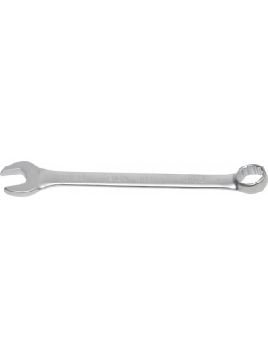 BGS 30673 Maul-Ringschlüssel | SW 19/32""