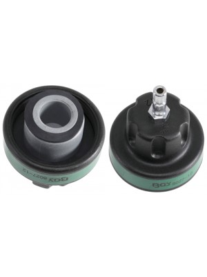BGS 8027-12 Adapter Nr. 12 für Art. 8027, 8098 | für Ford Mondeo, Land Rover, Opel, Ssangyong