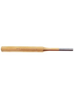 BGS 1651-7 Splintentreiber | 150 mm | 7 mm