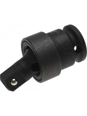 BGS 189 Kraft-Kugelgelenk | 10 mm (3/8"")