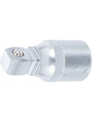 BGS 233 Kipp-Verlängerung | 12,5 mm (1/2"") | 50 mm
