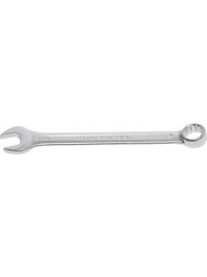 BGS 30193 Maul-Ringschlüssel | SW 9/16""