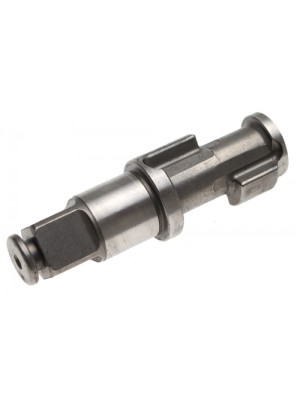 BGS 3246-7 Antriebswelle für Druckluft-Schlagschrauber Art. 3246 | 12,5 mm (1/2"")