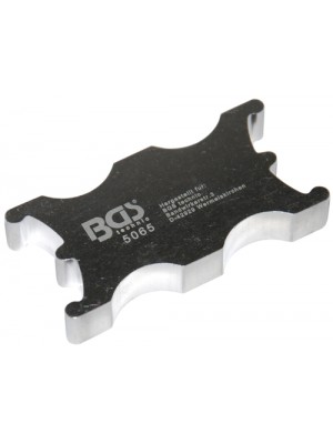 BGS 5065 Nockenwellen-Arretierwerkzeug | für Ducati 851, 888, 916, 996