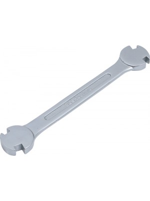 BGS 7180 Speichen-Spannschlüssel