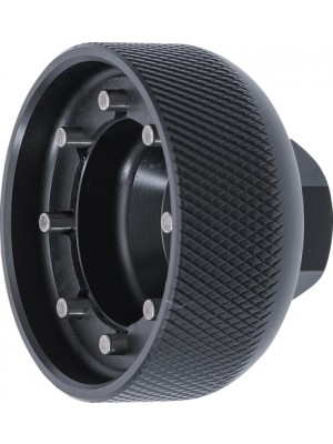 BGS 6724 Gabelkappenschlüssel | für Öhlins-Gabeln | für Ducati