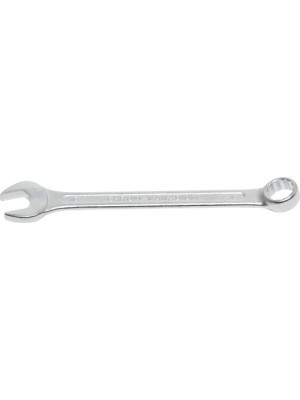 BGS 1066 Maul-Ringschlüssel | SW 16 mm