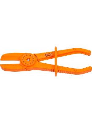 BGS 1716 Schlauch-Abklemmzange | 185 mm