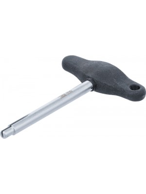 BGS 1791 Bremsfeder-Einbauwerkzeug | für Mercedes-Benz-Parkbremse | 140 mm