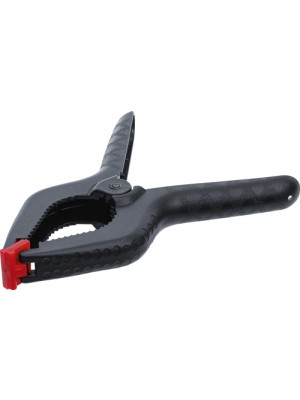 BGS 1840 Leimzwinge | 230 mm