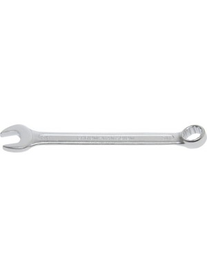 BGS 30194 Maul-Ringschlüssel | SW 5/8""