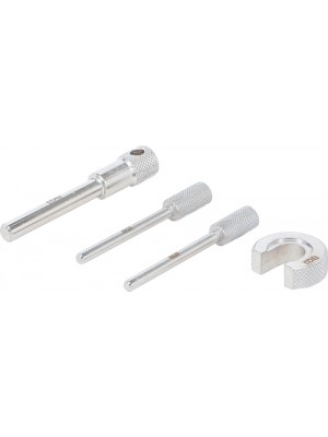BGS 3516-2 Ersatz-Kopfband für Art. 3516