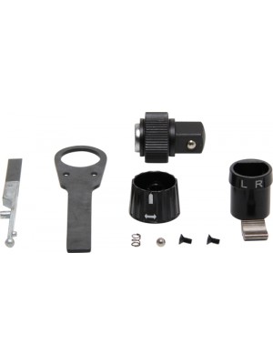 BGS 357-REPAIR Reparatursatz für Knarrenkopf | für Art. 357
