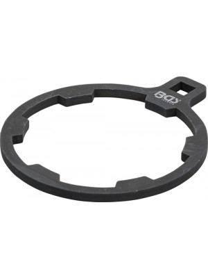 BGS 6899 Spezialschlüssel für Kühlmittel-Deckel | für BMW