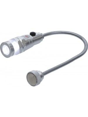 BGS 9300 LED-Arbeitsleuchte