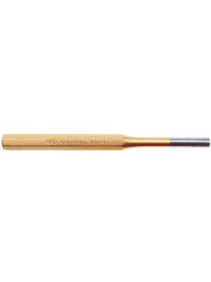 BGS 1651-8 Splintentreiber | 150 mm | 8 mm