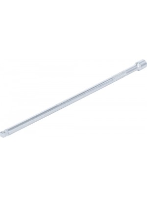 BGS 2219 Kipp-Verlängerung | 6,3 mm (1/4"") | 250 mm
