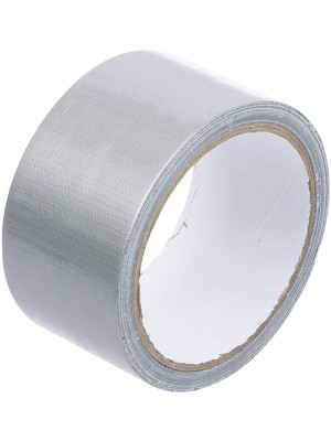 BGS 3018 Gewebeband | 50 mm x 10 m