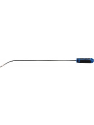BGS 3089 Magnetheber | flexibel | 500 mm | Zugkraft 0,5 kg