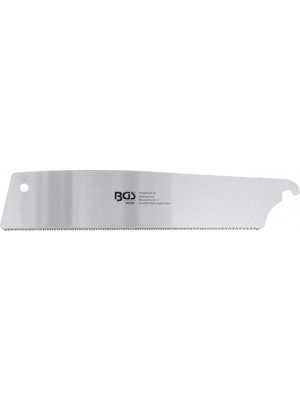 BGS 50350-1 Sägeblatt | für Art. 50350