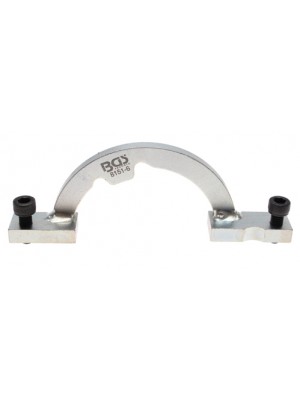 BGS 8151-6 Einstelllehre für Impulsgeberscheibe | für Opel | für Art. 8151