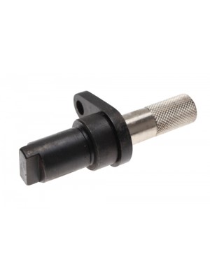 BGS 8155-2 Spezial-Werkzeug zur Kontrolle der Motor-Steuerzeiten | für VAG 1.2