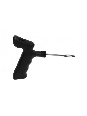 BGS 8906 Stopfeneinzieher zur Reifen-Reparatur