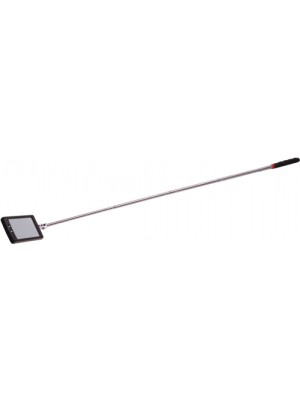 BGS 9302 LED-Teleskop-Inspektionsspiegel | 285 - 870 mm