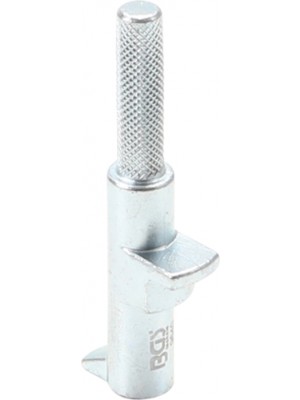 BGS 9640 Kupplungs-Haltebolzen für DSG Getriebe | für VAG (02E)