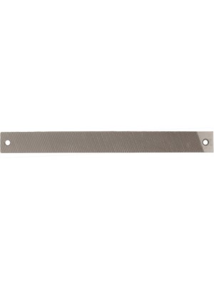 BGS 3217-2 Karosseriefeilenblatt | grob | schräg gefräst | 350 x 35 x 4 mm
