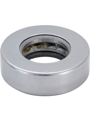 BGS 67301-1 Lager für Art. 67301