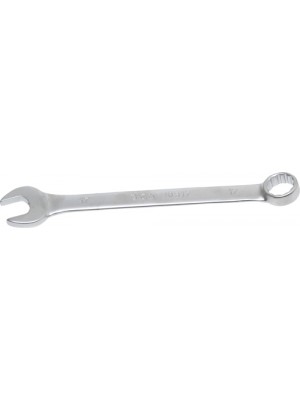 BGS 30517 Maul-Ringschlüssel | SW 17 mm