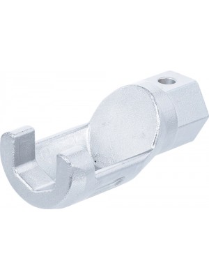 BGS 70967 Ventil-Einstellwerkzeug | für Mercedes-Benz M100, 110, 114, 115, 123, 130