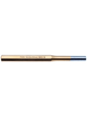 BGS 1651-10 Splintentreiber | 150 mm | 10 mm