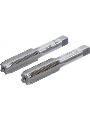 BGS 1900-M14X1.5-B Gewindebohrer | Vor- und Fertigschneider | M14 x 1,5 | 2-tlg.