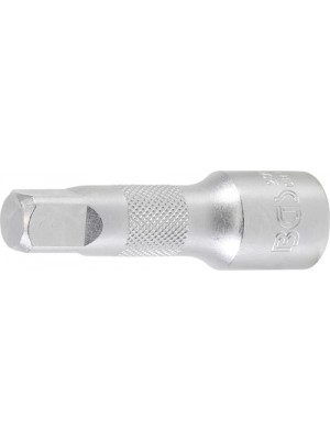 BGS 236 Verlängerung | 12,5 mm (1/2"") | 75 mm