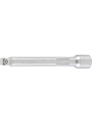 BGS 246 Kipp-Verlängerung | 10 mm (3/8"") | 125 mm