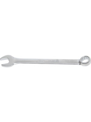 BGS 30516 Maul-Ringschlüssel | SW 16 mm