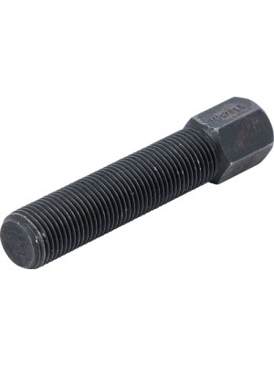 BGS 7748-B Polrad-Abdrückspindel | M16 x 1,5