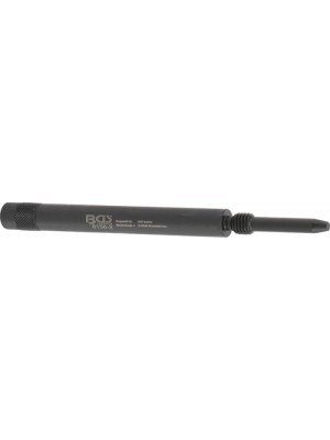BGS 8156-2 Kurbelwellen-Fixierdorn | für Ford | für Art. 8156