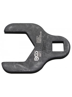 BGS 8971 Wasserpumpen-Einstellschlüssel | für Opel | 39 mm