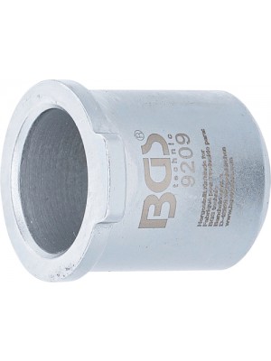 BGS 9209 Nockenwellen-Dreheinsatz | für VAG 1.8 / 2.0 TFSI