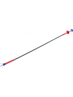 BGS 3094 Magnetheber/Krallengreifer Kombiwerkzeug