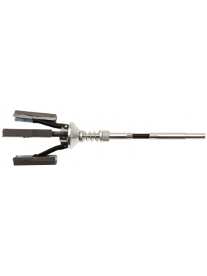 BGS 1156 Honwerkzeug, 3-armig | Ø 58 - 80 mm | Backen 50 mm
